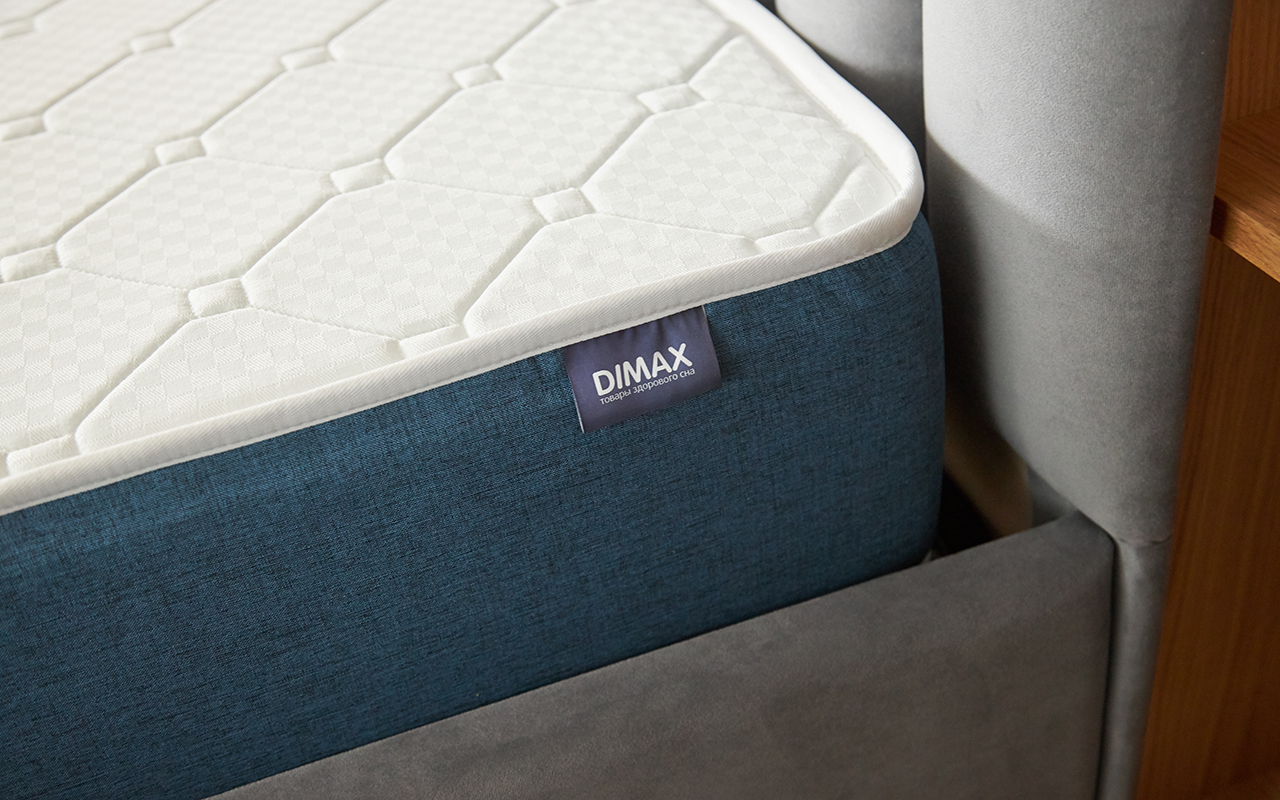 Dimax Практик Медиум Лайт В9 фото 12