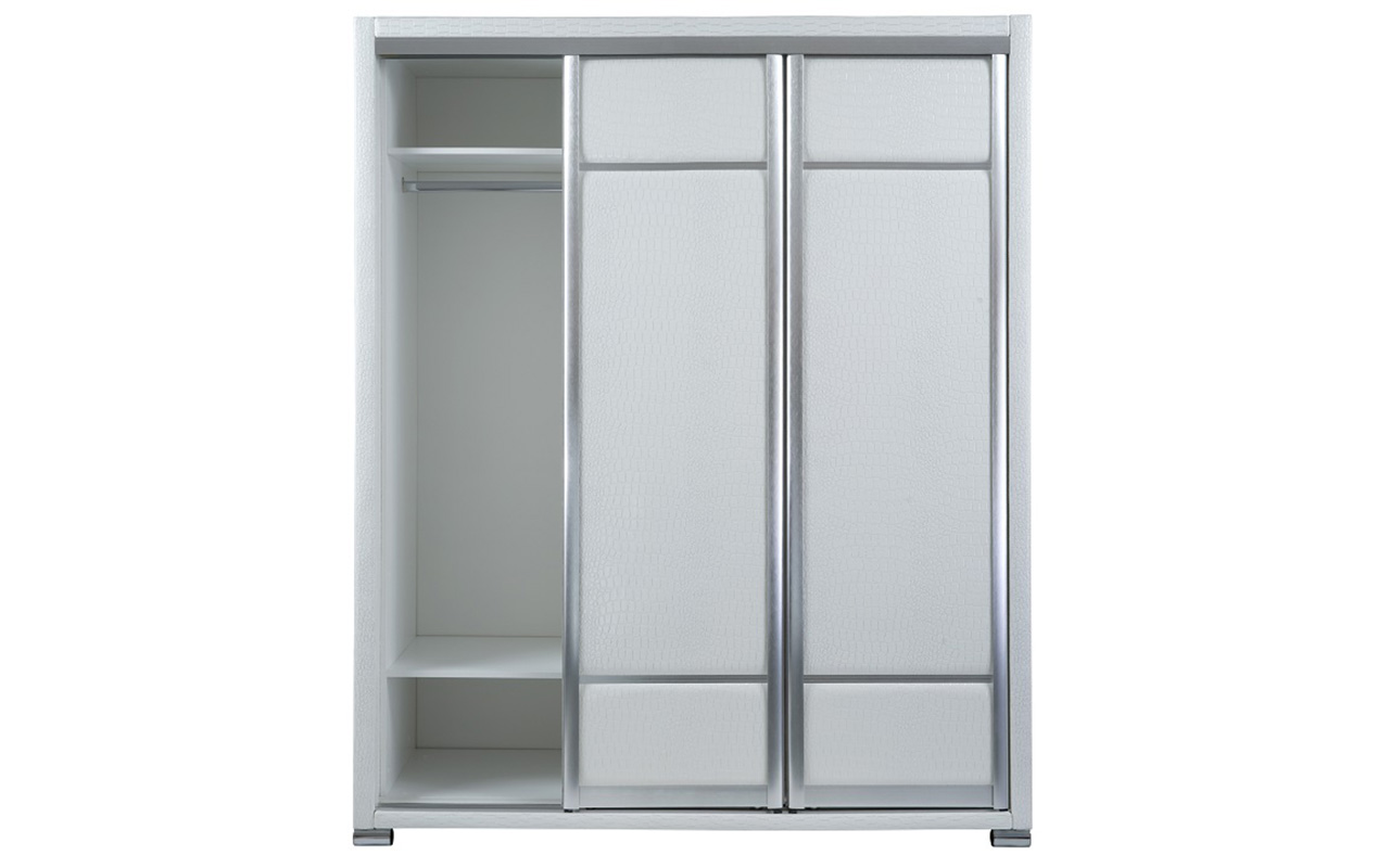 Орматек Orma Soft 2 2х дв (без зеркал) фото 12