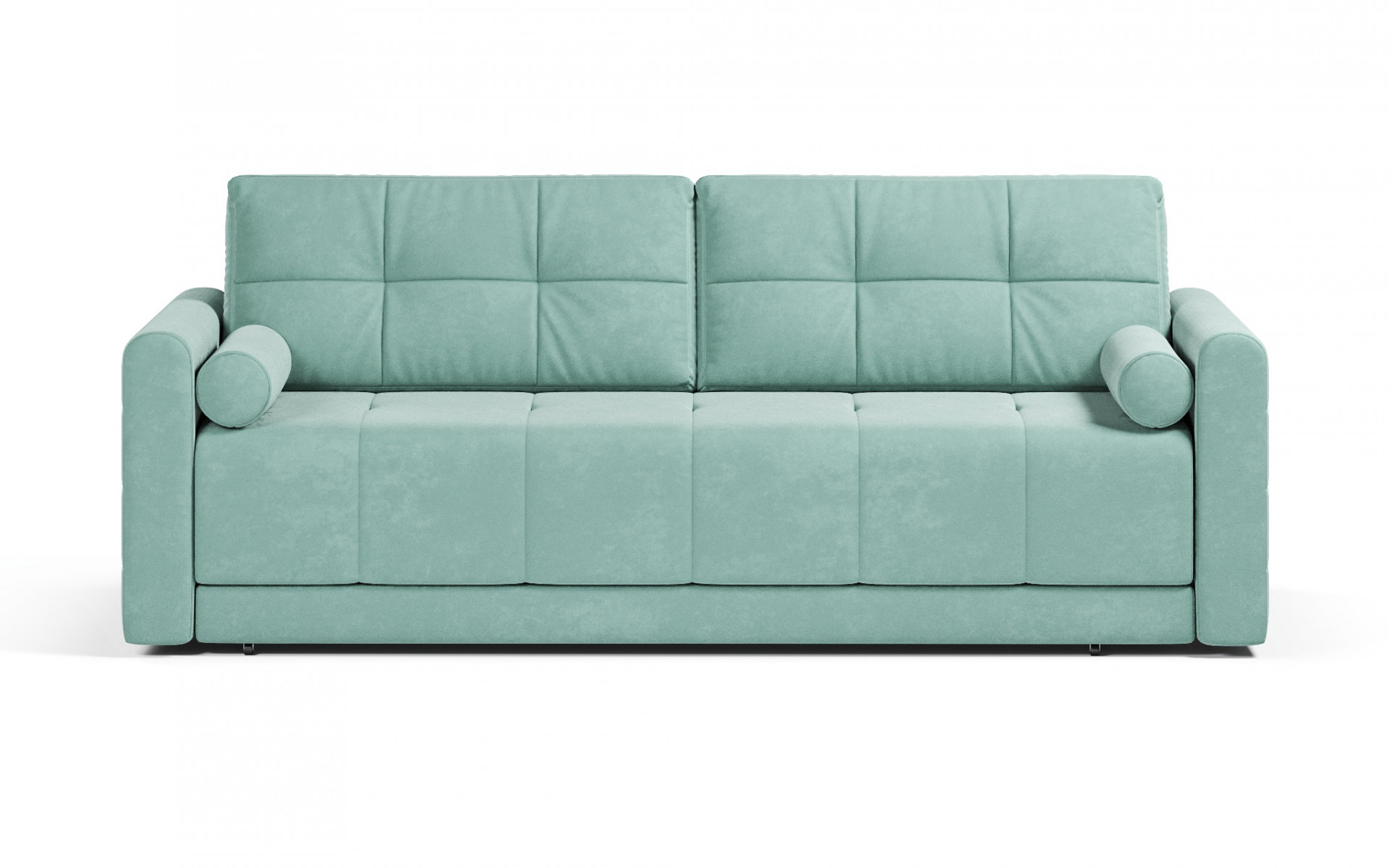 Gupan Скайти фото 17