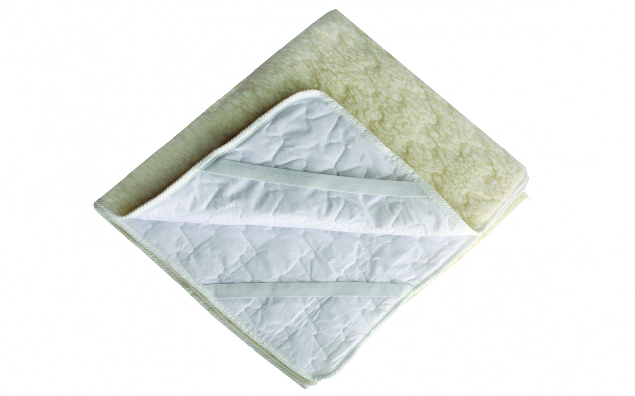 DreamLine Зима-лето