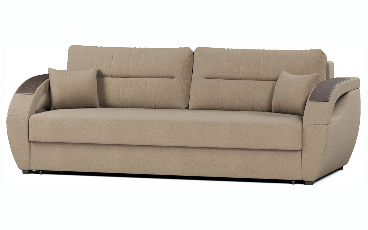 Gupan Дилла 1 фото 13