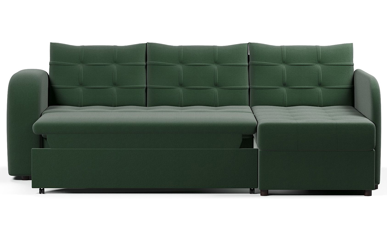 Gupan Беллано угловой фото 23