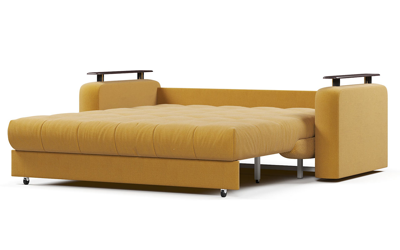 Gupan Денвер 162*200 фото 27