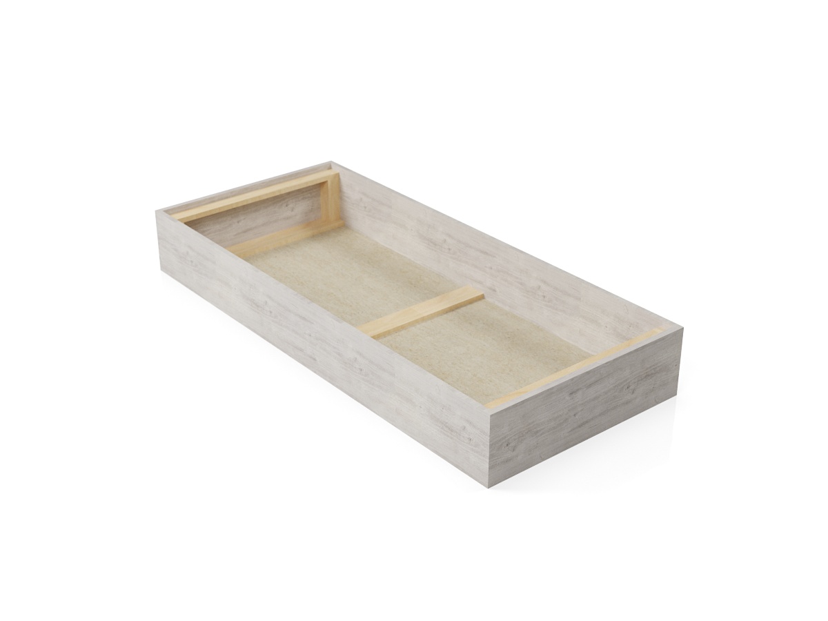 Gupan Линда угловой фото 46