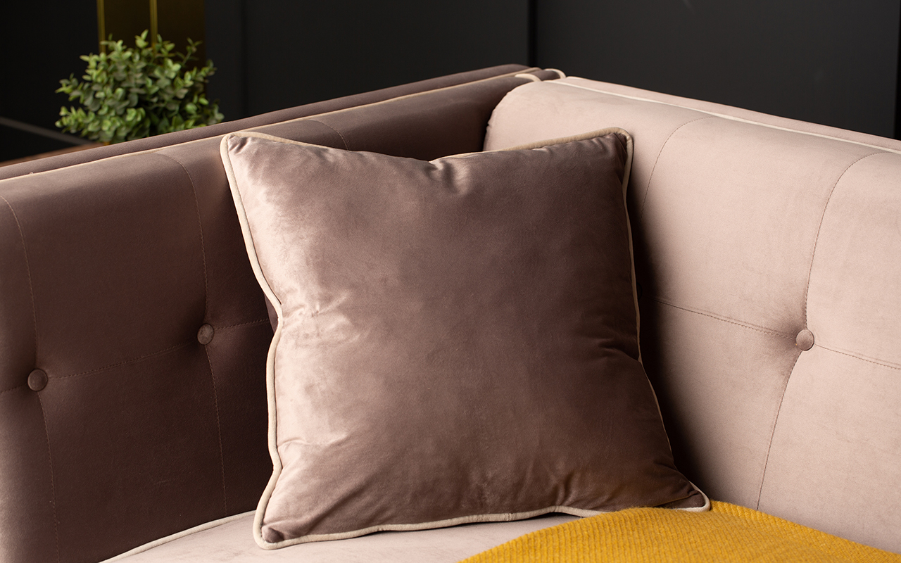 Creatica Alexander фото 25