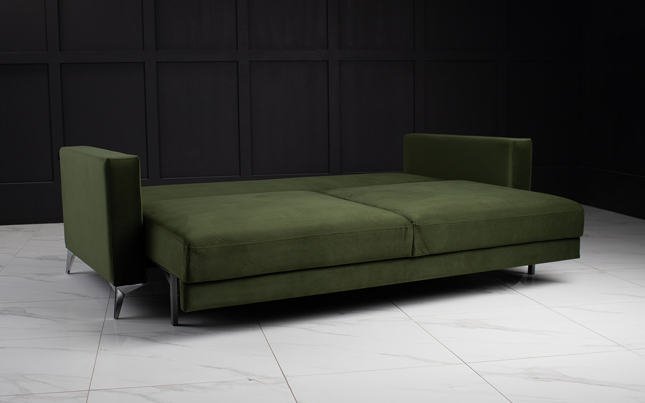 Creatica Lennox Collapse Dream фото 6