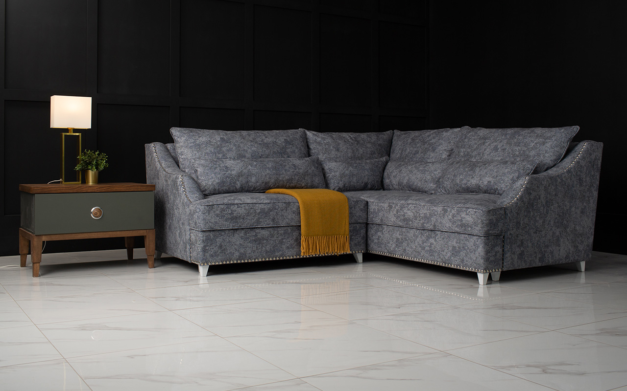 Creatica Marrakech Lounge фото 5