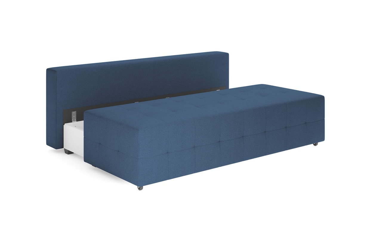 Сонум City фото 8