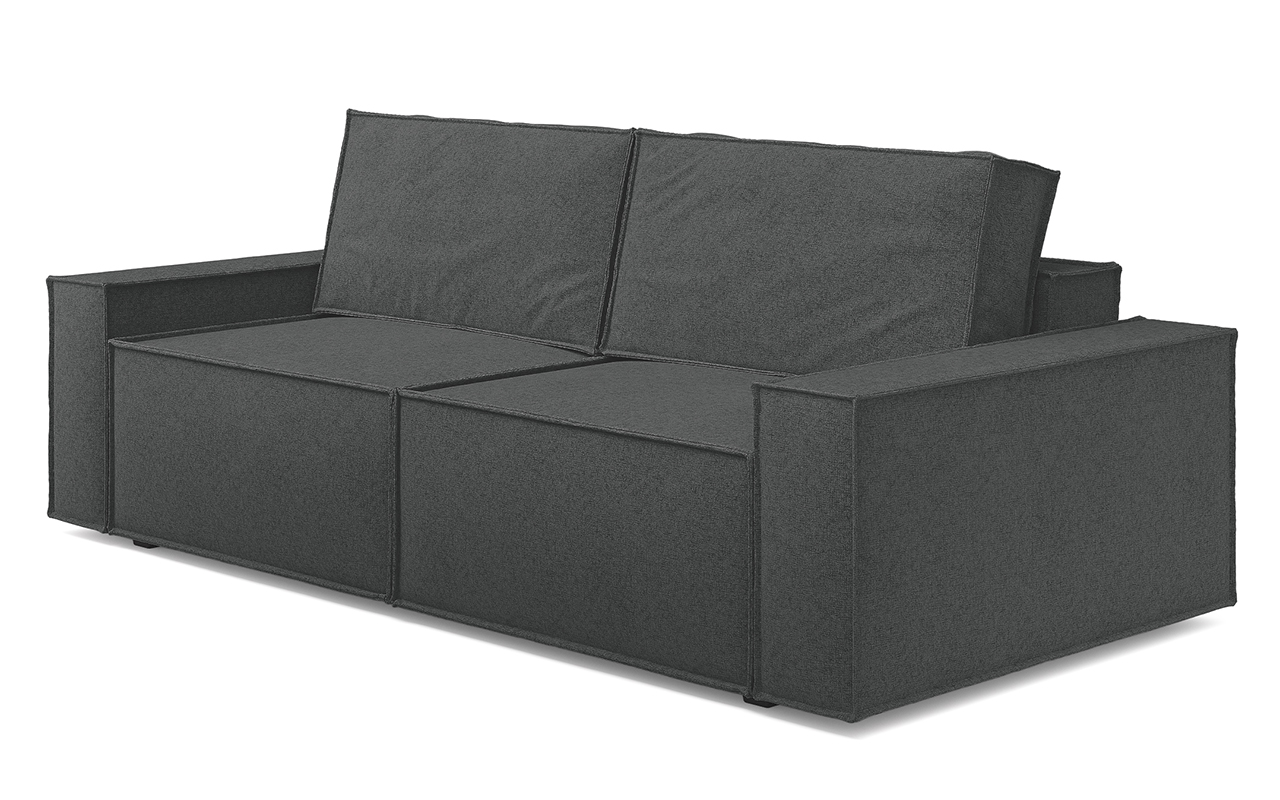 Сонум Loft фото 10