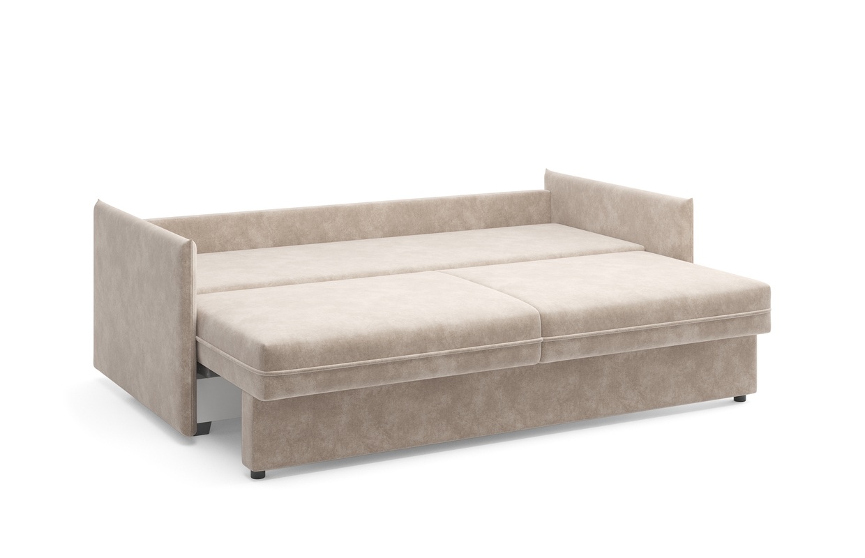 Сонум Remy фото 6