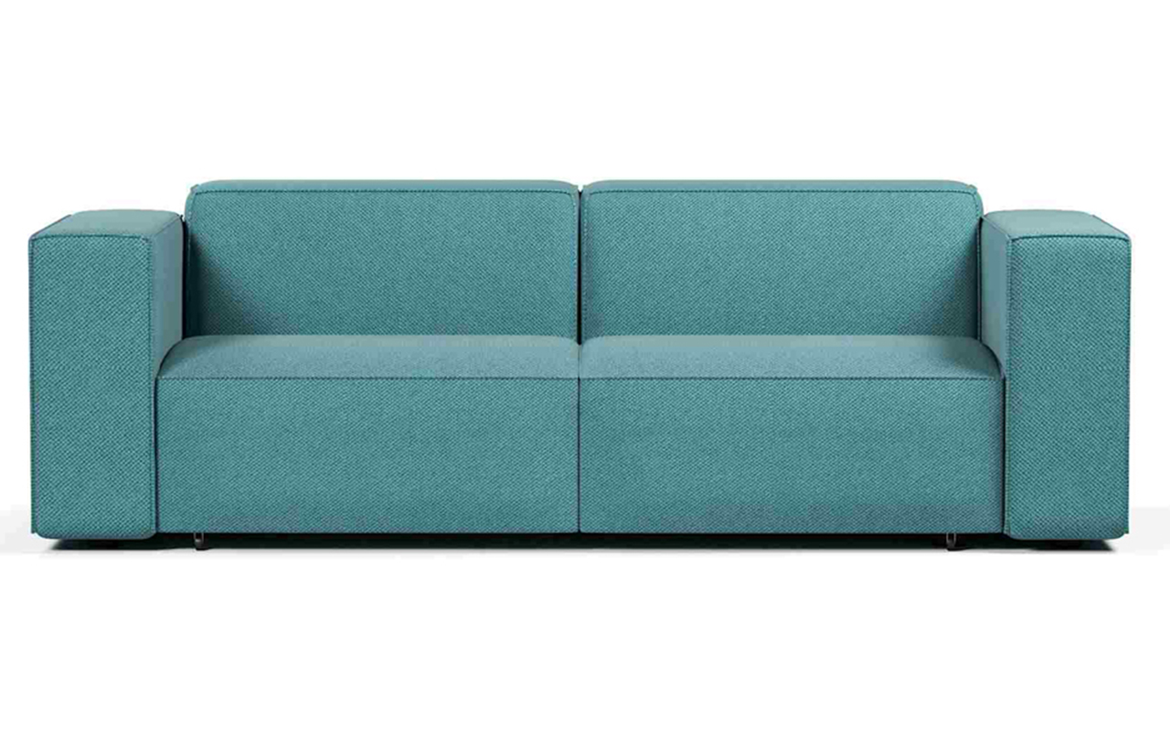 Gupan Фабио фото 30