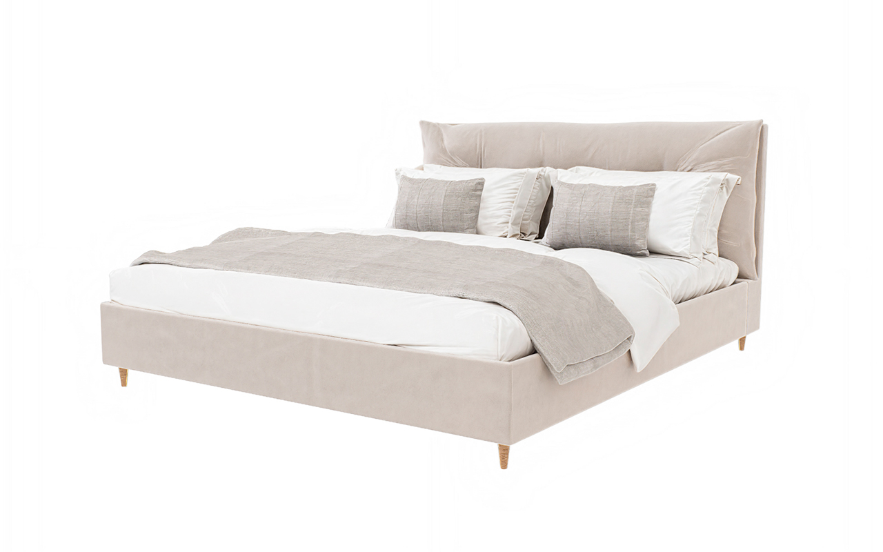 кровать Beautyson Doris 1 Beautyson Doris