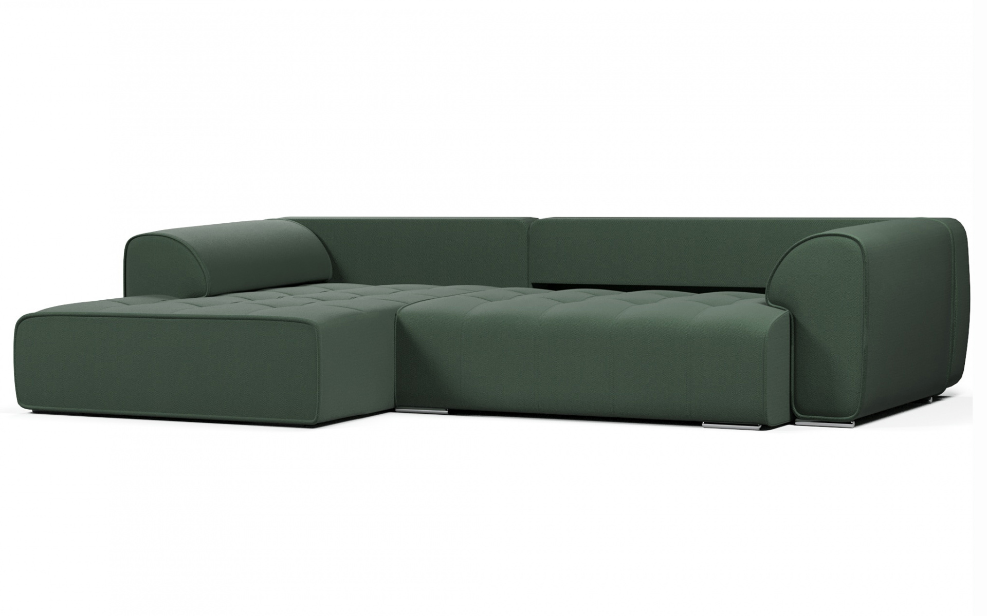 Gupan Sayan угловой фото 3