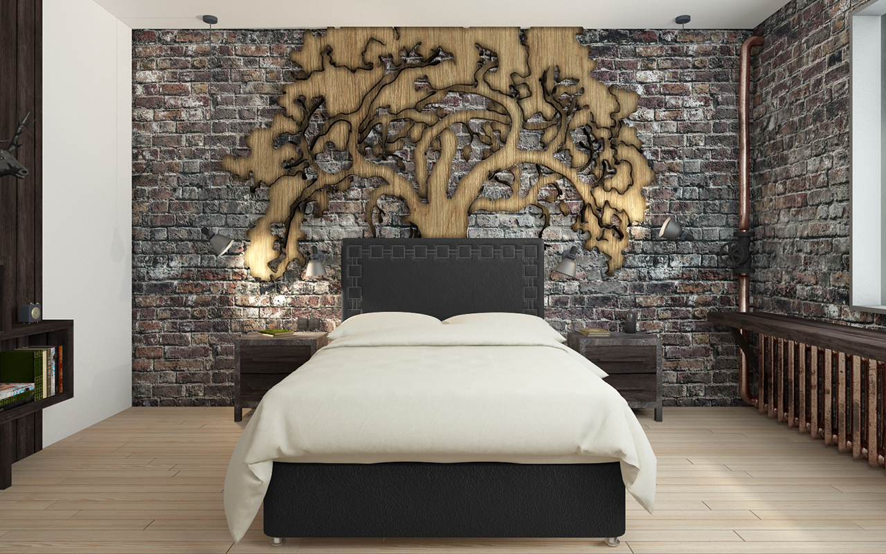 Mr. Mattress Fashion L фото 9