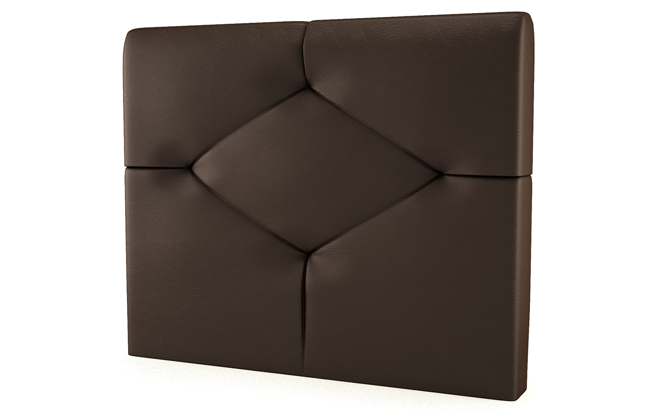 Mr. Mattress Skyline XXL фото 5