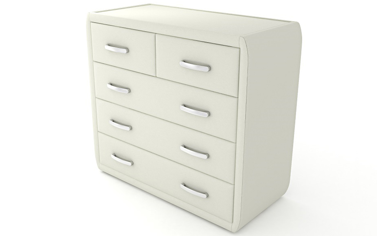 комод Райтон Comfy 2 1 Райтон Comfy 2