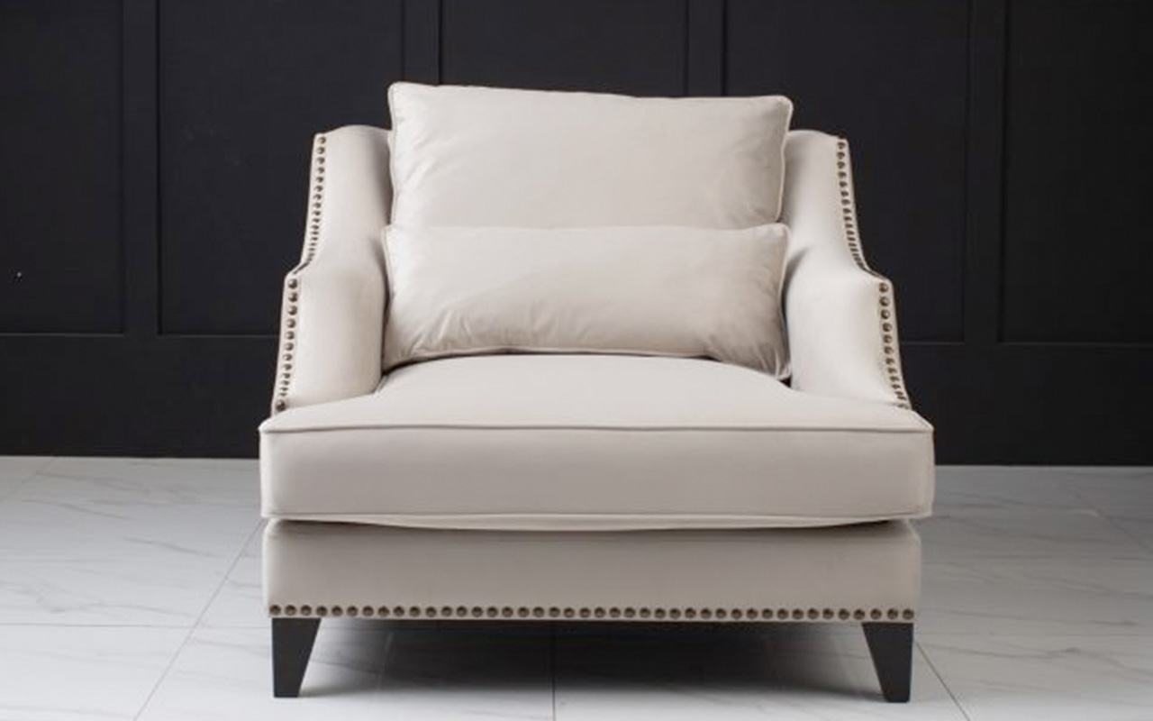 Creatica MARRAKECH фото 3