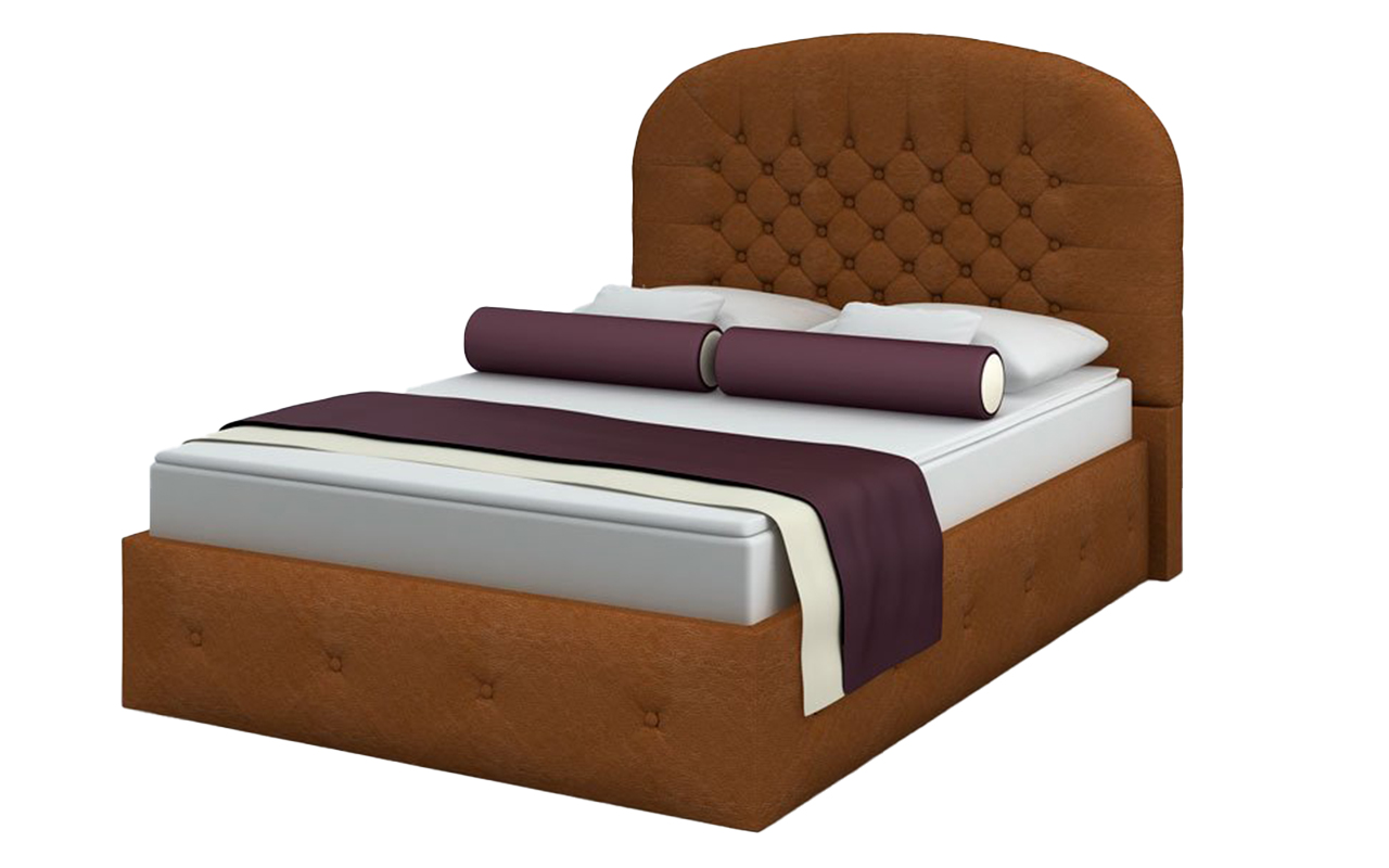 Lonax Венеция