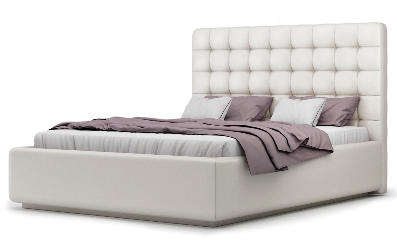 Nuvola Vita фото 5