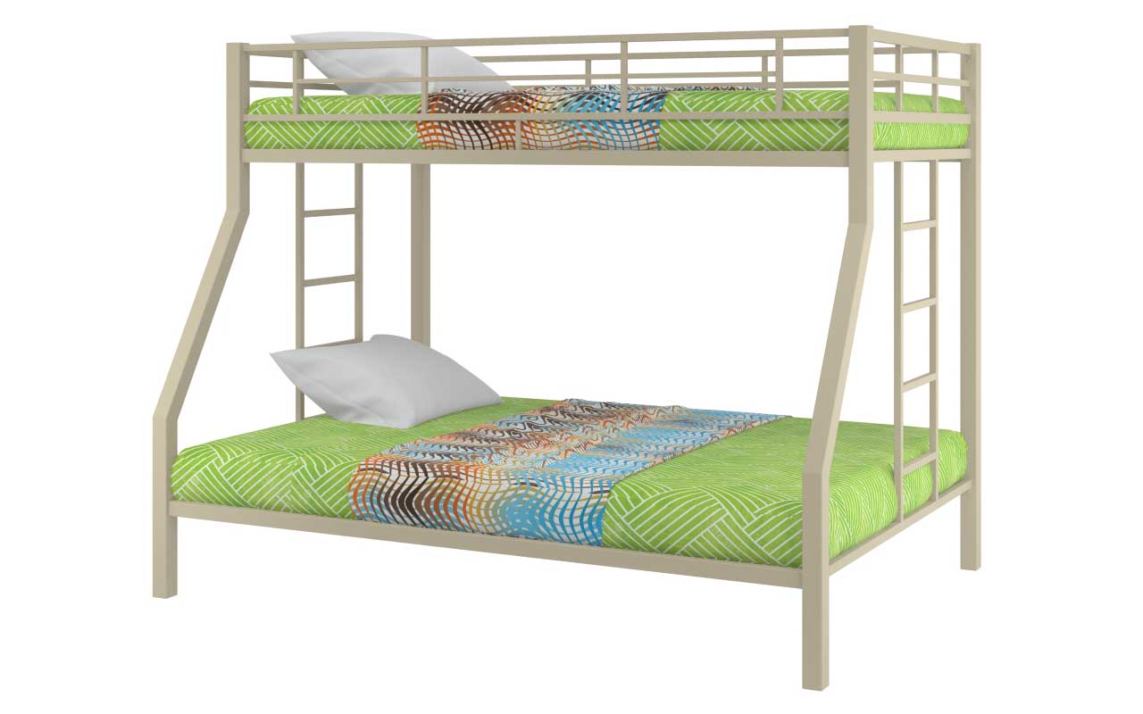 Рэдфорд Гранада