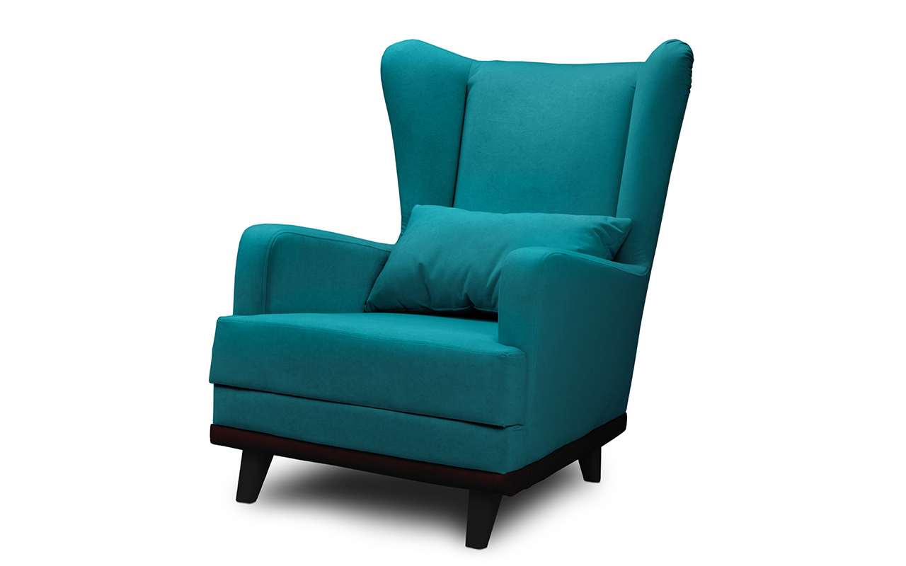 Кресло Flepers Lion Ритм 1 Flepers Lion Ритм