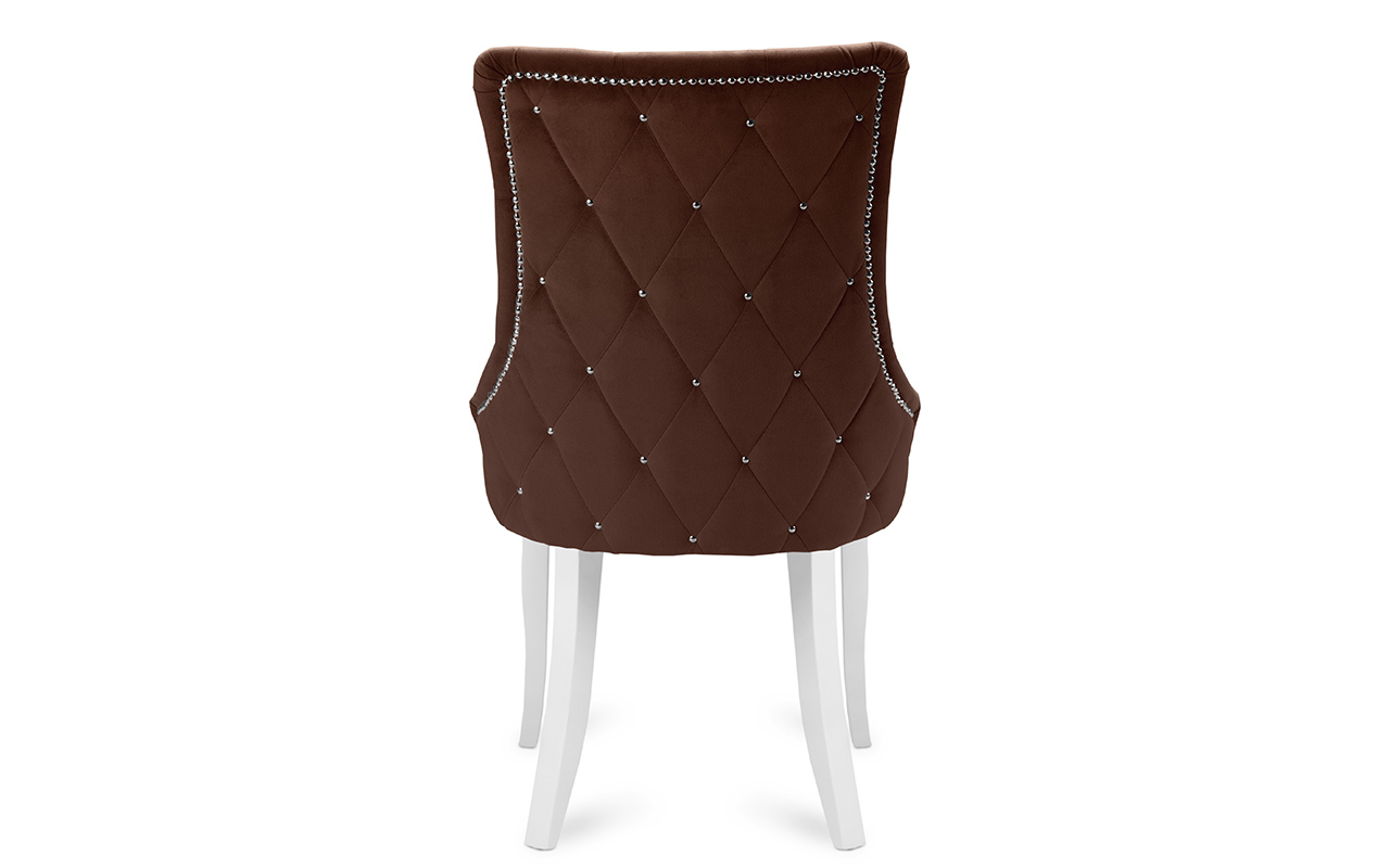 Flepers Lion Венеция фото 5