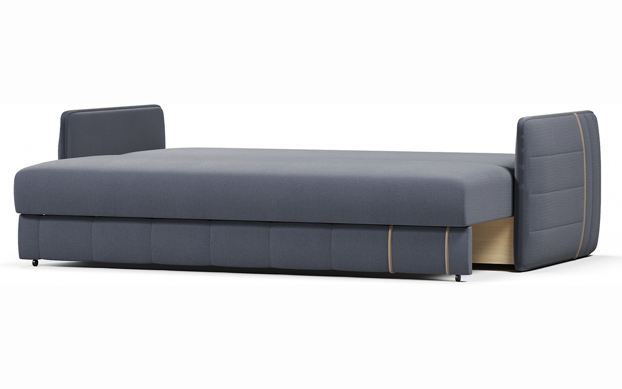 Gupan Любек фото 22