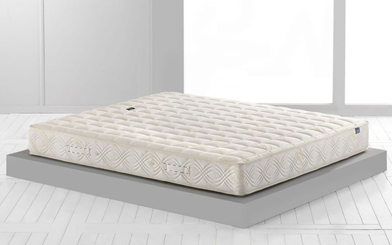 матрас Magniflex Natur Comfort New 1 Magniflex Natur Comfort New