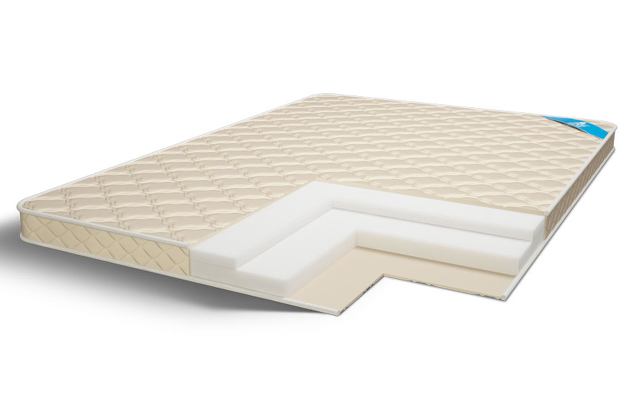 наматрасник Comfort Line Eco Dream 8 1 Comfort Line Eco Dream 8