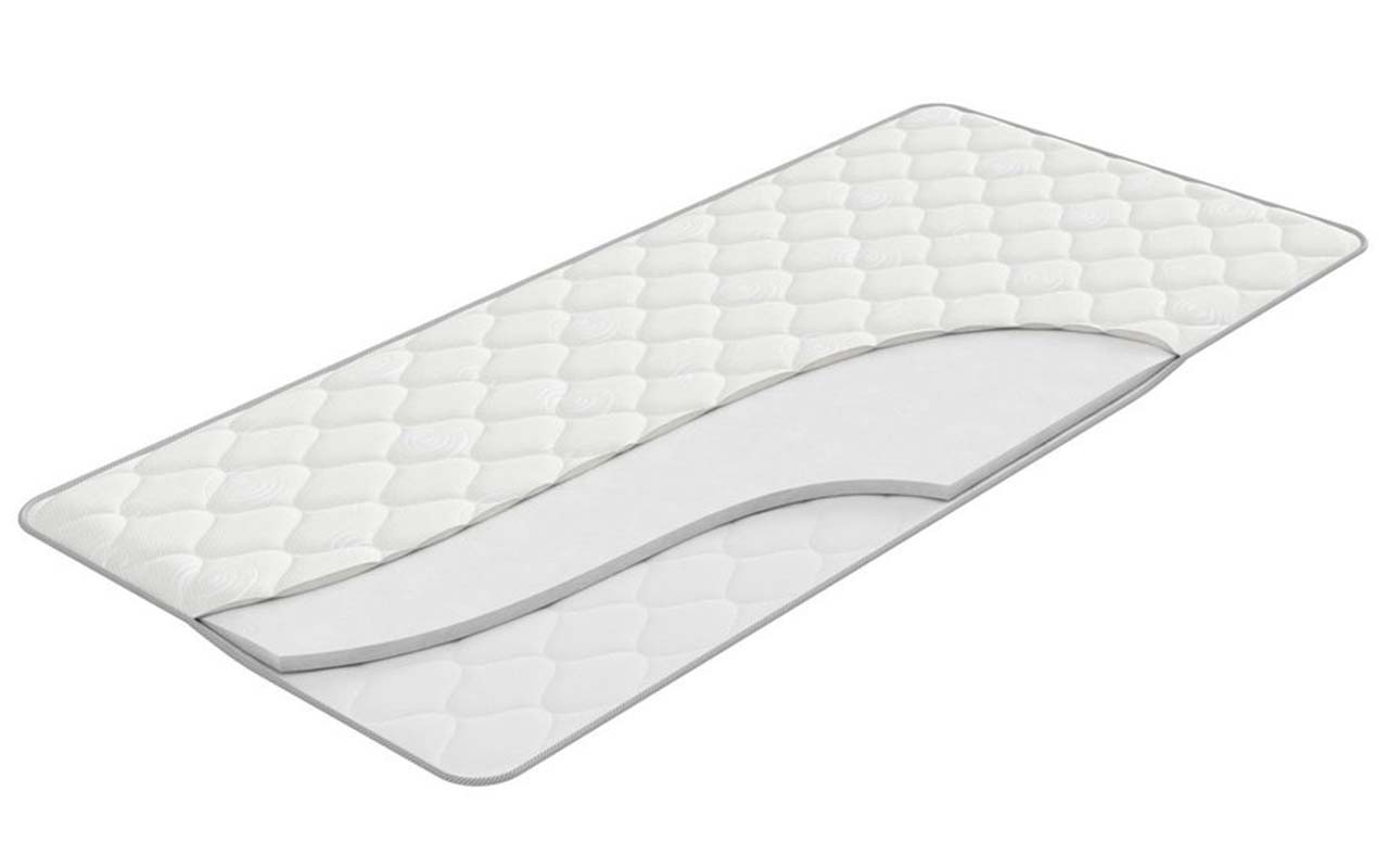 наматрасник Орматек Optima 1 Орматек Optima