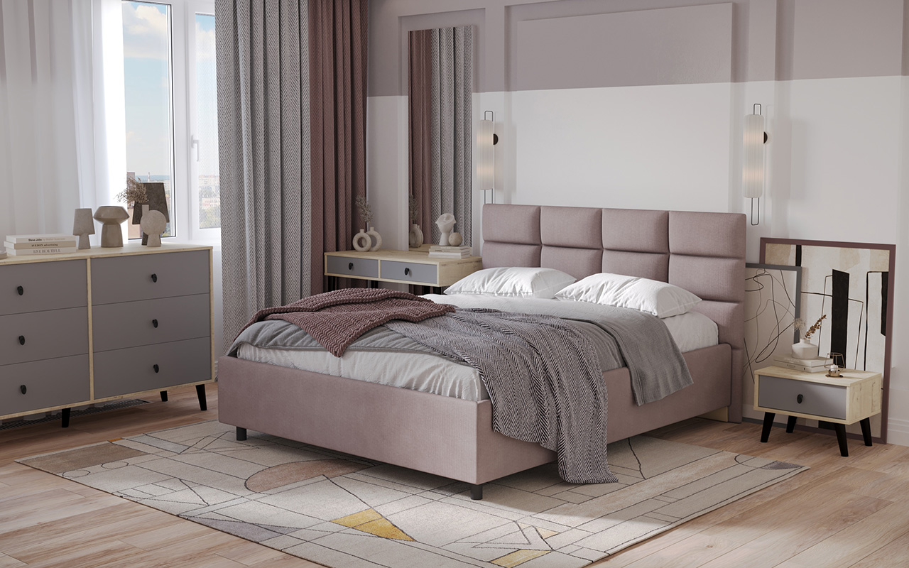 Орматек Gala фото 37