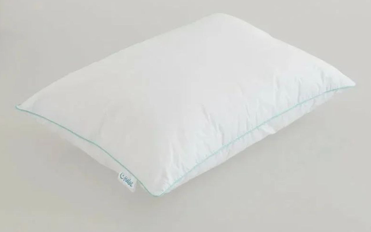 подушка Sontery by Askona Halal Denge 1 Sontery by Askona Halal Denge