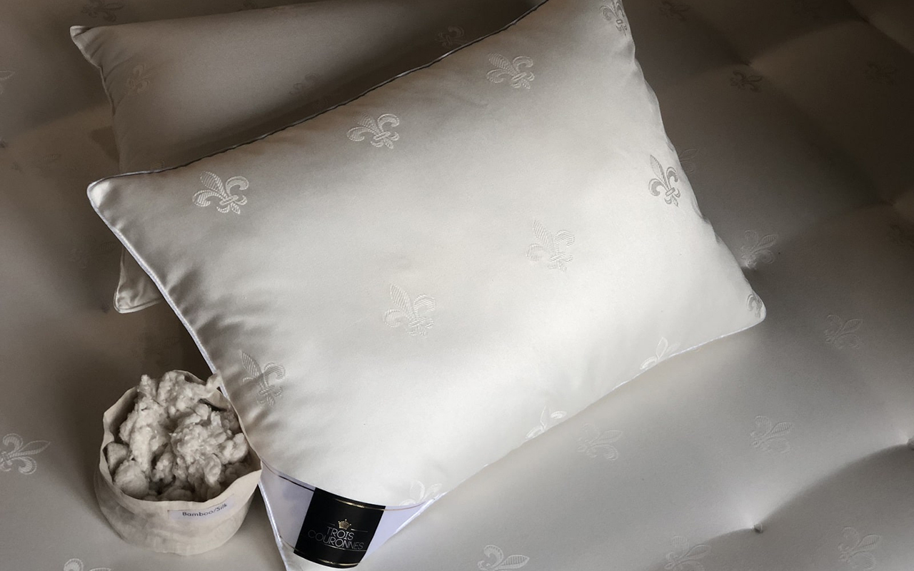 Trois Couronnes Mao XS фото 2