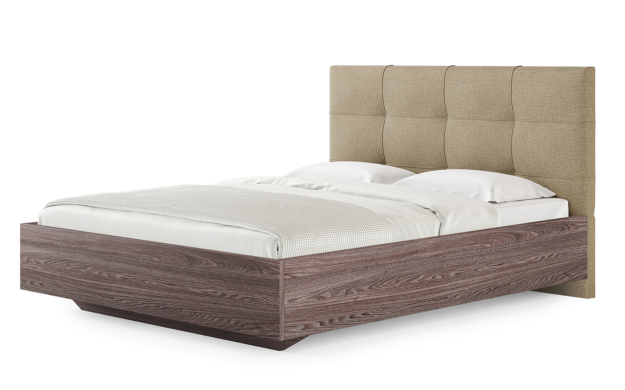 Сонум Victoria фото 52