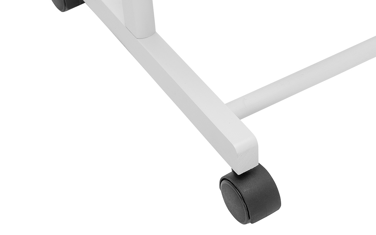 Mebel Impex Leset Мэмфис напольное фото 16