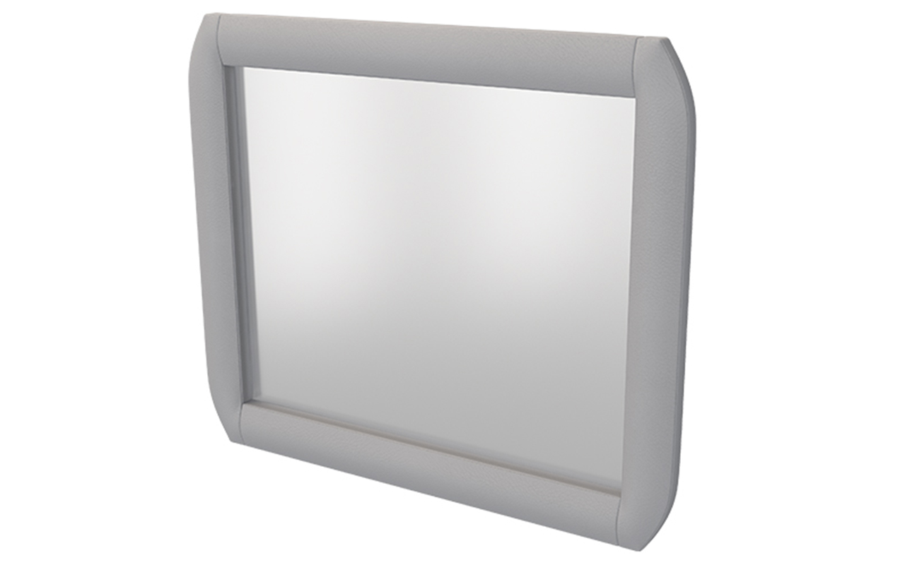 зеркало Райтон Comfy 66 1 Райтон Comfy 66