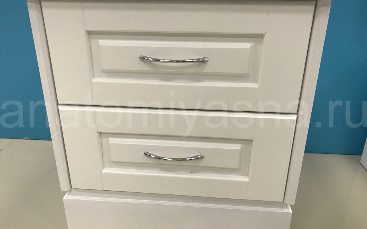 отзыв о Тумбочка DreamLine Варна 1 фото 2