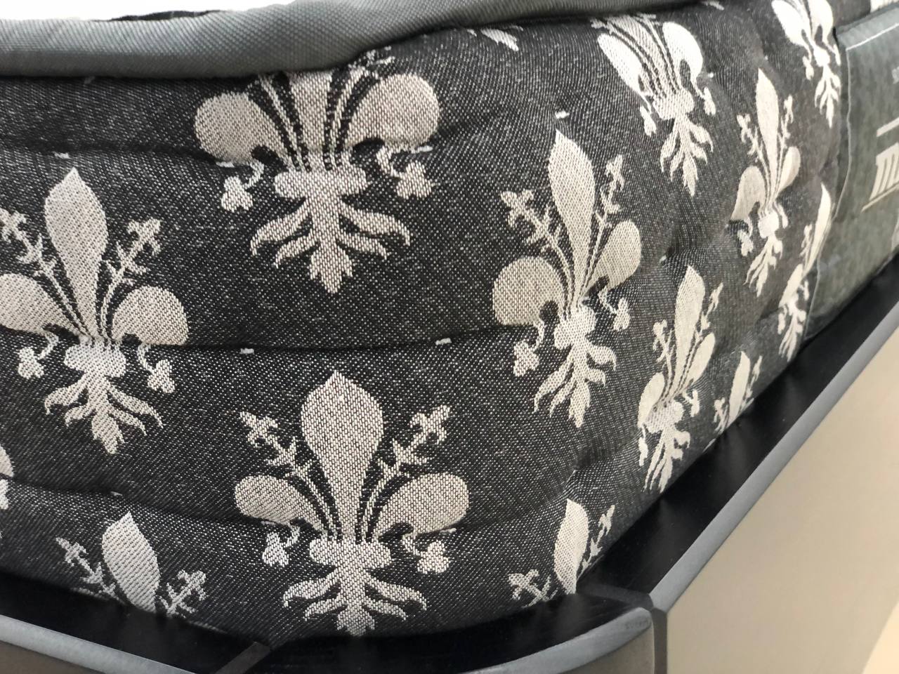 отзыв о Матрас Magniflex Magni 10 фото 3