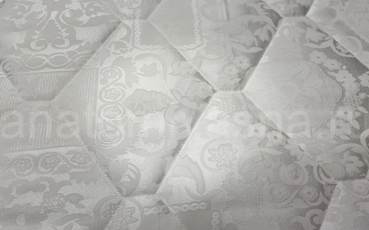 отзыв о Матрас DreamLine Kombi 3 TFK фото 2