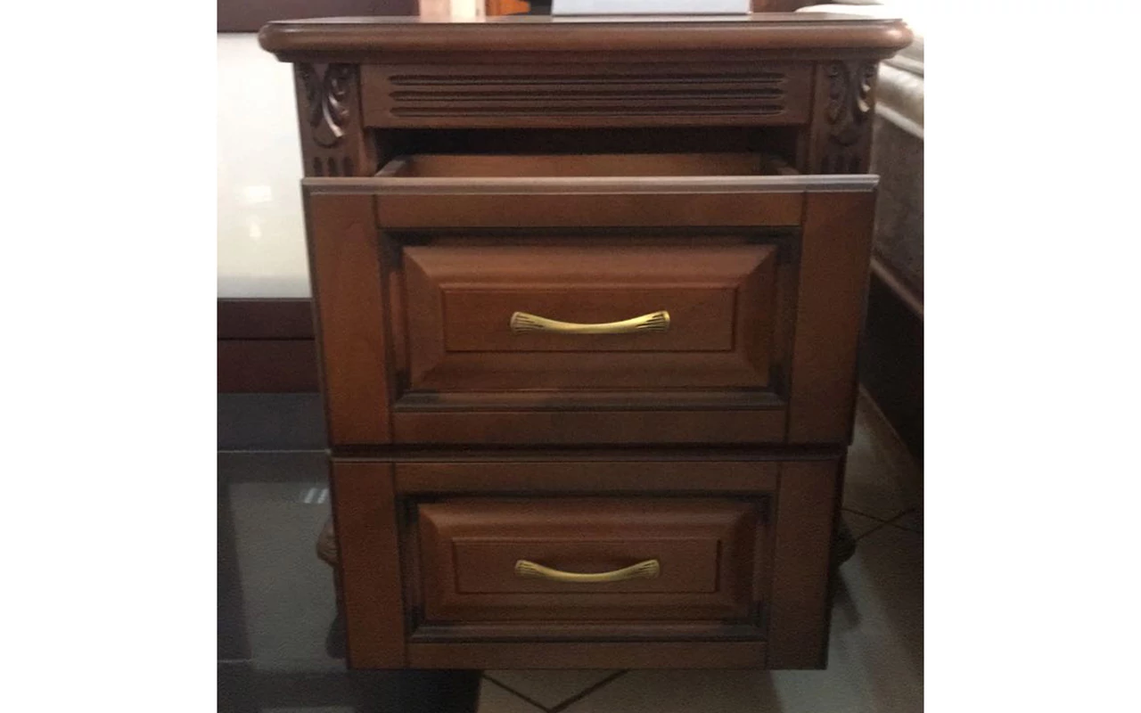 DreamLine Палермо фото 4